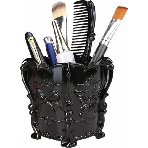 Muy Bien Storage Jars