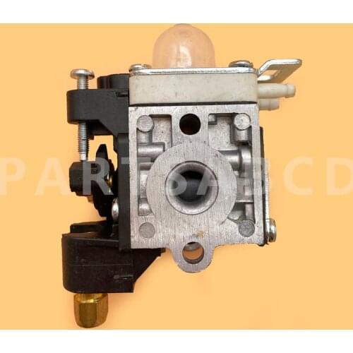 New Carb for ZAMA Carburetor RB-K107 K107 for Pole Pruners Vergaser