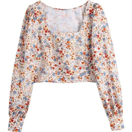 Женские летние рубашки NYX&SHE China At AliExpress