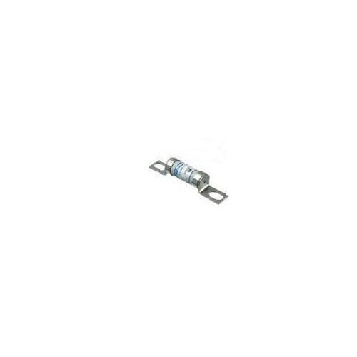 Fuses: 6.9URB17/100 100A 690V L220971 BS88-4