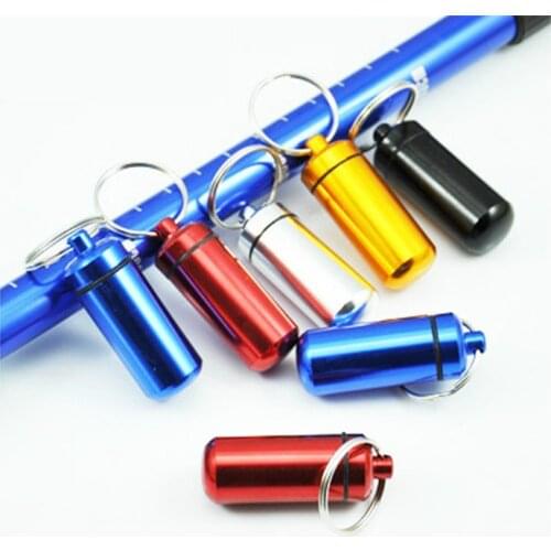 Снаряжение для туризма Uzala China At AliExpress