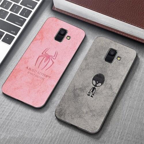 Vanveet Samsung Galaxy M10 Phone Cases