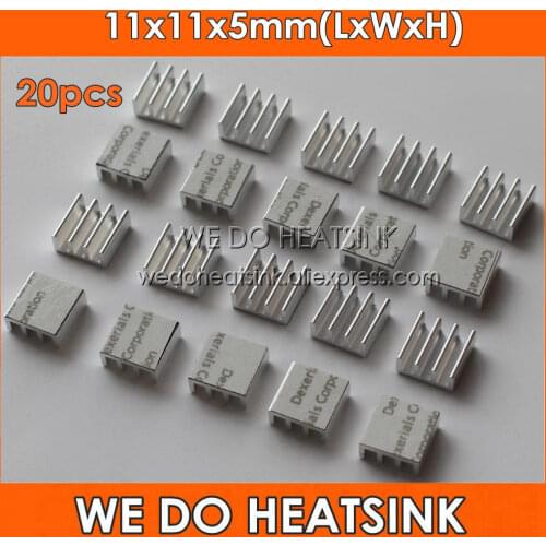 WE DO HEATSINK Womens Bags