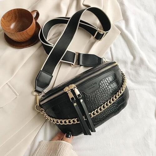 WENYUJH Women's Leather Bags