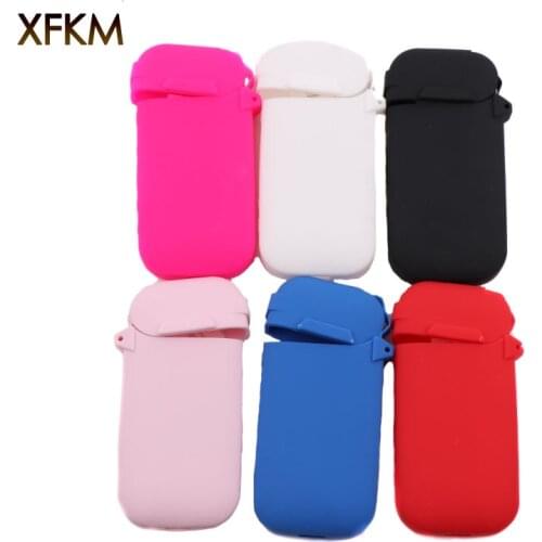 XFKM IQOS (Aykos)