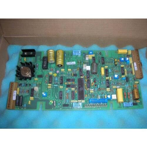 1PC USED ABB.PARTS.SELOG YT223001-AC YXT 121A