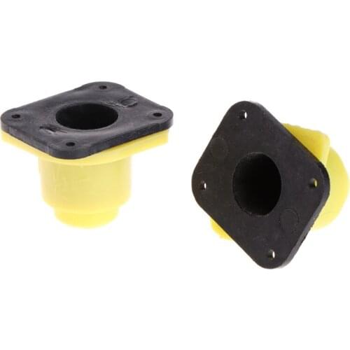 50 Pcs Beekeeping Tools Bee Queen King Cage Case Anti Bite Accessories Equipment