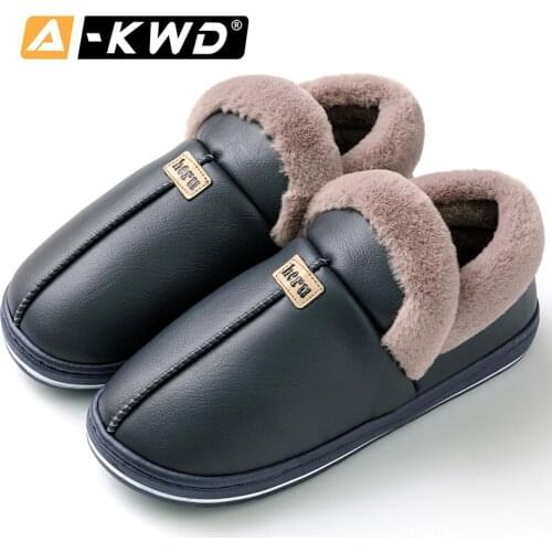 Мужские тапочки AI-KWD China At AliExpress