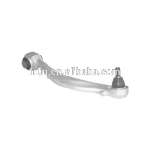 Auto parts Control Arm W204 S204 C204 C207 2043306711 for MERCEDES C CLASS T-Model (S204) 2007