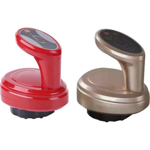 Вакуумные массажеры BREYLEE China At AliExpress