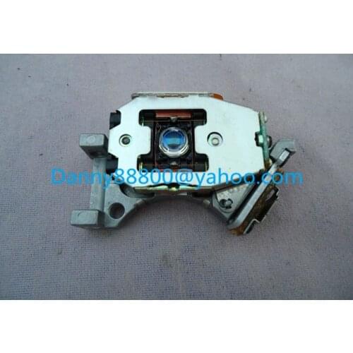 CD laser SF-C93 2Pin optical pick up for CDM-M2 series car radio navigaiton CD high quality