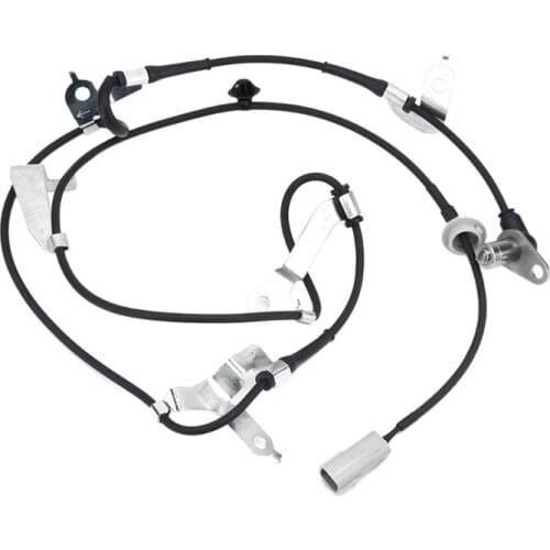 Front Wheel Speed Sensor, for Mazda B Series Ford Ranger 1999-2007
