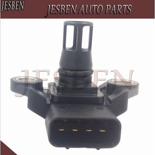 89421-47010 Pressure Vacuum Switch Sensor fit for LEXUS CT GS GX RC RX IS LC Toyota AURIS PRIUS YARIS Hybrid 2010-2018 DAP-0109