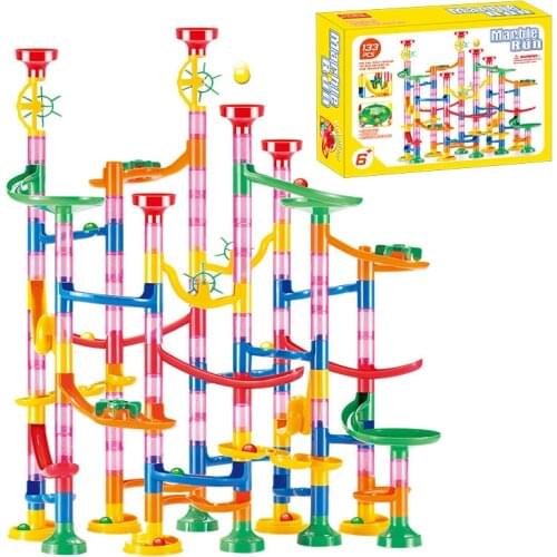 DHDH Maze Constructors