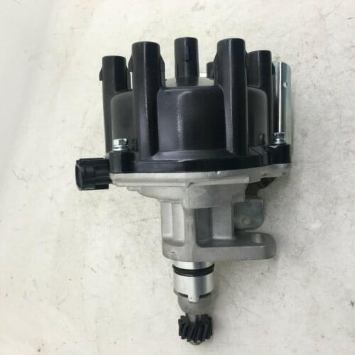 DISTRIBUTOR for TOYOTA OEM SUPRA(1993-1998) LEXUS GS300 SC300 #19100-46011 NEW