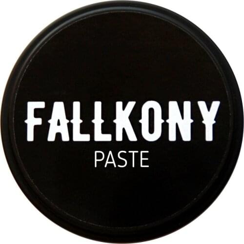 Fallkony Hair Styling Products And Accessories