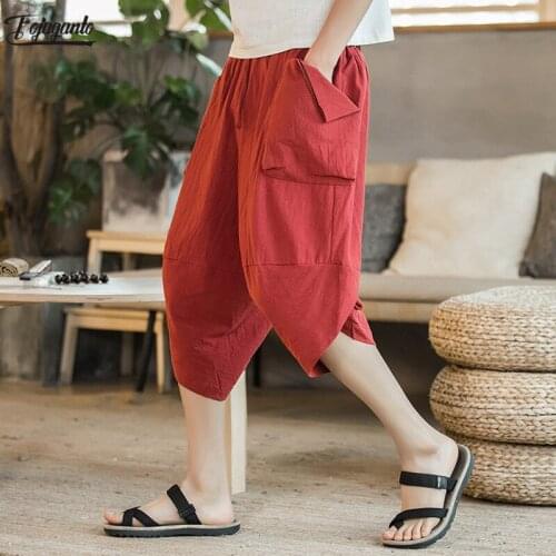 Мужские зимние брюки Fojaganto China At AliExpress