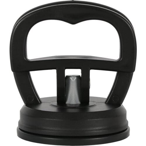 HOT!Dent Puller Bodywork Repair Panel Screen Open Tool Universal Remover Carry Tools Car Suction Cup Pad