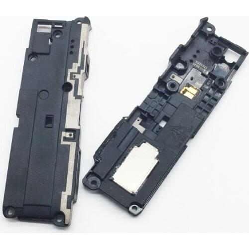 Loudspeaker Loud Speaker for Xiaomi Redmi Note 4X Buzzer Ringer Board Replacement Spare Parts