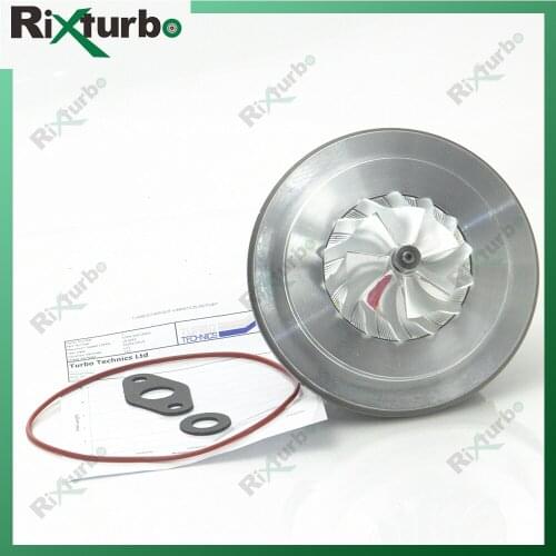 Billet Turbo Cartridge For Alfa Romeo Giulietta 1.8I TBi 173Kw 940 A1.000 1742ccm Turbine For Car Chra 2010- 53049500065