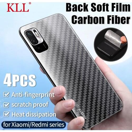 Защитные пленки для Xiaomi Poco C3 KLL China At AliExpress