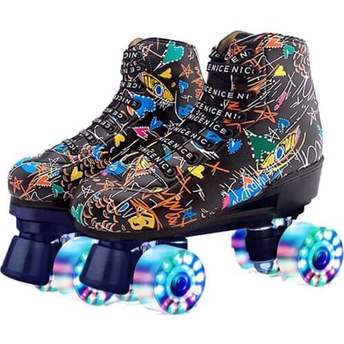 Скейтборды для начинающих Kozimar China At AliExpress