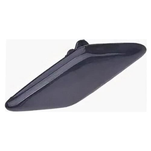 Headlight Washer Cover for Vol v o C30 (10-) OEM:39863944