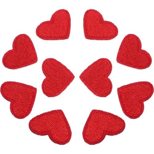 Нашивки на одежду Nayitr China At AliExpress