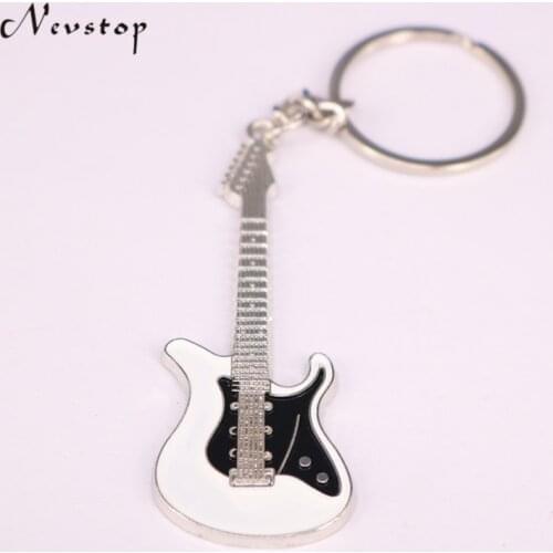 Белые кольца Nevstop China At AliExpress