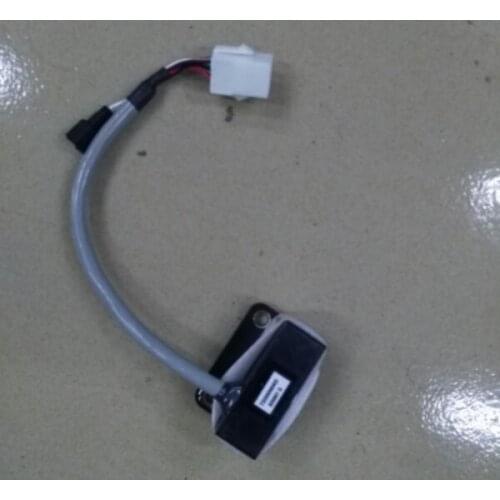 NEW&ORIGINAL MIT PLG ENCODER TS5690N6403 *100% REAL STOCK,Please contact us for real photo