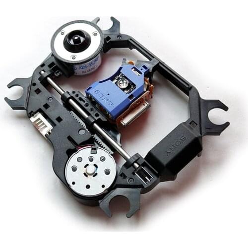 Optical Laser Len for Marantz DV7001 DV-7001 Laser Lens Lasereinheit Optical Pick-ups Bloc Optique