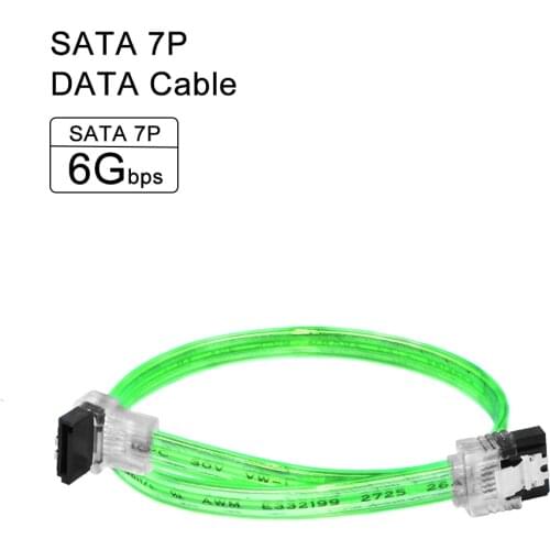 PRADYKOO Computer Cables