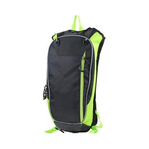 Motocross Backpacks Motorcycle bag Outdoor multifunctional cycling bag