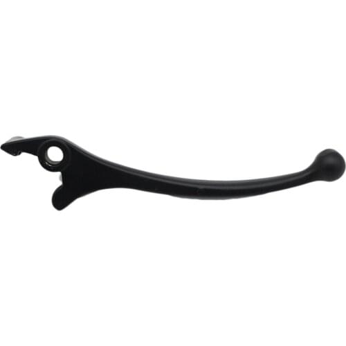 Brake Lever Right Side Assembly for 90CC 110CC 125CC 140CC Pit Dirt Bike