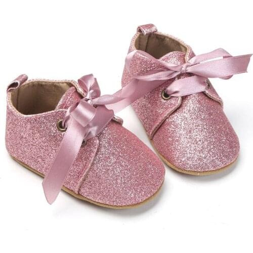 Детские тапочки WONBO China At AliExpress