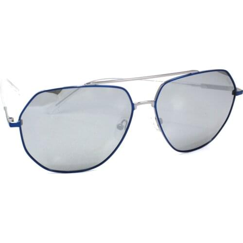 2517 C03 61 Optelli Polarized Sunglasses Quality and Original Sun Glasses