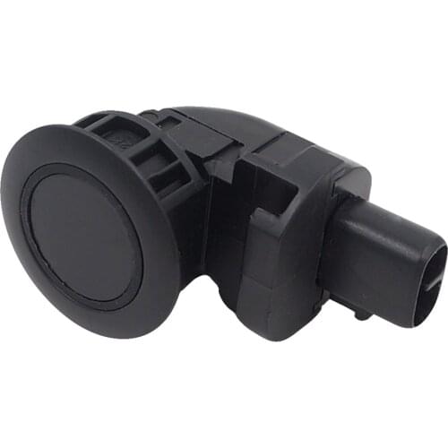 89341-33040-C0 89341-33040 PDC Parking Sensor For Toyota FJ Land Cruiser Corolla Camry Black