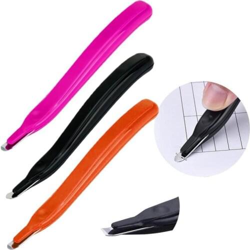 ANENG Stationery Staplers