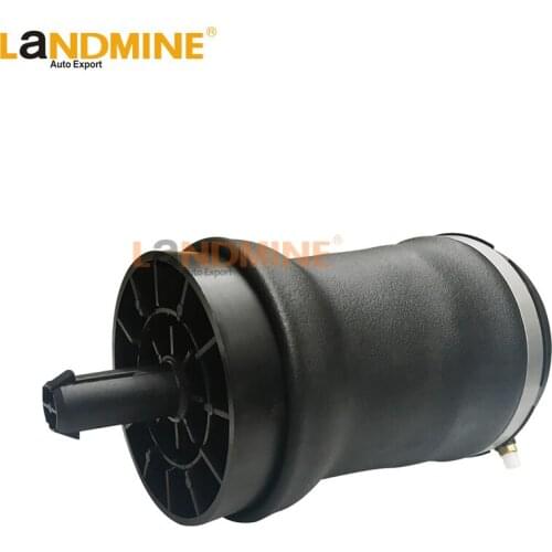 Free Shipping 2013-2015 Right Rear Suspension Air Ride Air Shock AirBag Repair Kits For Land Rover Range Rover Sport LR044853