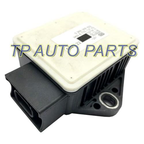 SPEED ACCELERATION SENSOR FOR BM-W E60 E61 E63 E64 E70 E71 5 6 X5 X6 series OEM 0265005622