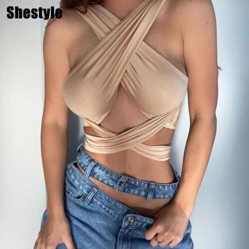 Grosfairy Women's T-shirts