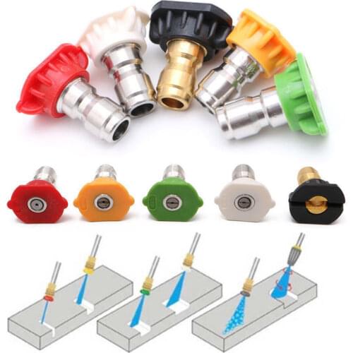 Janedream Spray Guns
