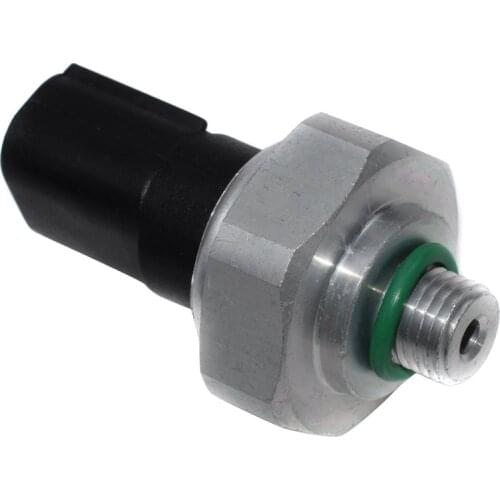Air Conditioner Pressure Sensor for Mercedes-Benz W169 W176 C-CLASS W203 W204 W211 SMART Fortwo A2110000283
