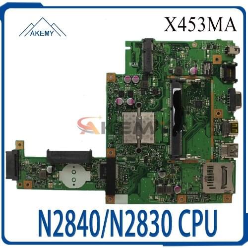 New For Asus UX360U UX360UA UX360UA-1C Q324UA 13NB0C00M11011 NC55C01-16B16 CPU cooling FAN