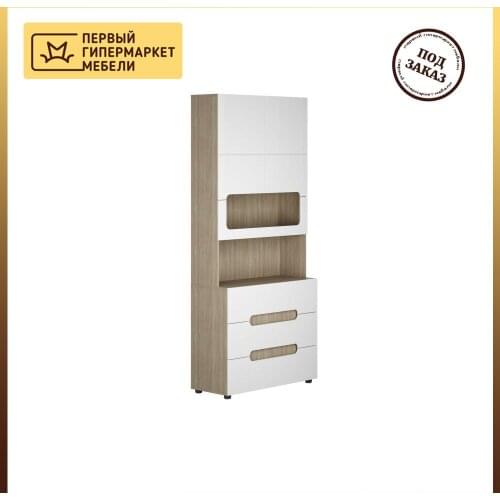 МК Стиль Shelves And Racks