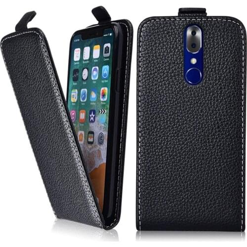 Чехлы для телефонов UMIDIGI Mofage China At AliExpress