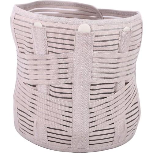 Mussels Lumbar Corsets