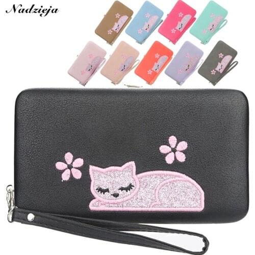 Nadzieja Bags And Suitcases