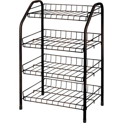 Nika Home Furniture