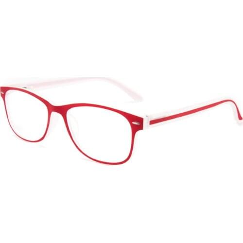 New 2021 Fashion Hot Sell Reading Glasses for Women Men Rivets Presbyopic Glasses Magnifier Old Man Gift Hyperopia Spectacles